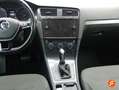 Volkswagen Golf Variant 1.0 TSI Advance DSG7 85kW Gris - thumbnail 15