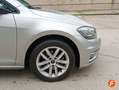 Volkswagen Golf Variant 1.0 TSI Advance DSG7 85kW Gris - thumbnail 11