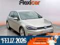 Volkswagen Golf Variant 1.0 TSI Advance DSG7 85kW Gris - thumbnail 1