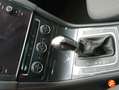 Volkswagen Golf Variant 1.0 TSI Advance DSG7 85kW Gris - thumbnail 19