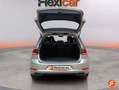 Volkswagen Golf Variant 1.0 TSI Advance DSG7 85kW Gris - thumbnail 10