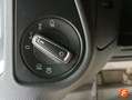 Volkswagen Golf Variant 1.0 TSI Advance DSG7 85kW Gris - thumbnail 17