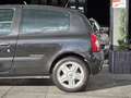 Renault Clio 1.6-16V Community|Airco|El.Ramen|2e Eig|NAP|APK Noir - thumbnail 14