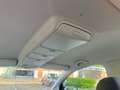 Volkswagen Golf Plus 1.4 TSI Trendline CLIMA TREKHAAK NAP APK RIJDT GOE Сірий - thumbnail 17