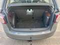 Volkswagen Golf Plus 1.4 TSI Trendline CLIMA TREKHAAK NAP APK RIJDT GOE Сірий - thumbnail 18