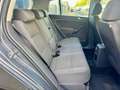 Volkswagen Golf Plus 1.4 TSI Trendline CLIMA TREKHAAK NAP APK RIJDT GOE Сірий - thumbnail 11