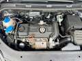Volkswagen Golf Plus 1.4 TSI Trendline CLIMA TREKHAAK NAP APK RIJDT GOE Сірий - thumbnail 22