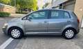 Volkswagen Golf Plus 1.4 TSI Trendline CLIMA TREKHAAK NAP APK RIJDT GOE Сірий - thumbnail 15