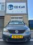 Volkswagen Golf Plus 1.4 TSI Trendline CLIMA TREKHAAK NAP APK RIJDT GOE Сірий - thumbnail 4