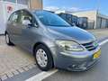 Volkswagen Golf Plus 1.4 TSI Trendline CLIMA TREKHAAK NAP APK RIJDT GOE Сірий - thumbnail 5