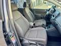 Volkswagen Golf Plus 1.4 TSI Trendline CLIMA TREKHAAK NAP APK RIJDT GOE Сірий - thumbnail 9