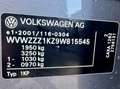 Volkswagen Golf Plus 1.4 TSI Trendline CLIMA TREKHAAK NAP APK RIJDT GOE Сірий - thumbnail 20