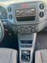 Volkswagen Golf Plus 1.4 TSI Trendline CLIMA TREKHAAK NAP APK RIJDT GOE Сірий - thumbnail 3