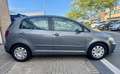 Volkswagen Golf Plus 1.4 TSI Trendline CLIMA TREKHAAK NAP APK RIJDT GOE Сірий - thumbnail 14