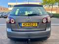 Volkswagen Golf Plus 1.4 TSI Trendline CLIMA TREKHAAK NAP APK RIJDT GOE Сірий - thumbnail 7