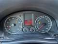 Volkswagen Golf Plus 1.4 TSI Trendline CLIMA TREKHAAK NAP APK RIJDT GOE Сірий - thumbnail 16