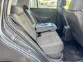Volkswagen Golf Plus 1.4 TSI Trendline CLIMA TREKHAAK NAP APK RIJDT GOE Сірий - thumbnail 13