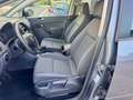 Volkswagen Golf Plus 1.4 TSI Trendline CLIMA TREKHAAK NAP APK RIJDT GOE Сірий - thumbnail 10
