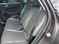 Hyundai TUCSON 1.6 GDi Premium 6 MND GAR | LEER | NAVI | CLIMA | Bruin - thumbnail 12