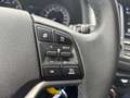 Hyundai TUCSON 1.6 GDi Premium 6 MND GAR | LEER | NAVI | CLIMA | Bruin - thumbnail 17