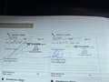 Hyundai TUCSON 1.6 GDi Premium 6 MND GAR | LEER | NAVI | CLIMA | Bruin - thumbnail 20