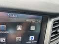 Hyundai TUCSON 1.6 GDi Premium 6 MND GAR | LEER | NAVI | CLIMA | Bruin - thumbnail 15