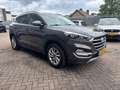 Hyundai TUCSON 1.6 GDi Premium 6 MND GAR | LEER | NAVI | CLIMA | Bruin - thumbnail 7