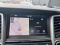 Hyundai TUCSON 1.6 GDi Premium 6 MND GAR | LEER | NAVI | CLIMA | Bruin - thumbnail 13