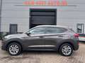 Hyundai TUCSON 1.6 GDi Premium 6 MND GAR | LEER | NAVI | CLIMA | Bruin - thumbnail 2