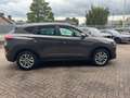 Hyundai TUCSON 1.6 GDi Premium 6 MND GAR | LEER | NAVI | CLIMA | Bruin - thumbnail 6