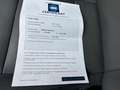 Hyundai TUCSON 1.6 GDi Premium 6 MND GAR | LEER | NAVI | CLIMA | Bruin - thumbnail 19