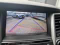 Hyundai TUCSON 1.6 GDi Premium 6 MND GAR | LEER | NAVI | CLIMA | Bruin - thumbnail 14