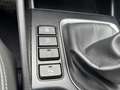 Hyundai TUCSON 1.6 GDi Premium 6 MND GAR | LEER | NAVI | CLIMA | Bruin - thumbnail 16