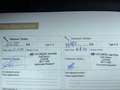 Hyundai TUCSON 1.6 GDi Premium 6 MND GAR | LEER | NAVI | CLIMA | Bruin - thumbnail 22