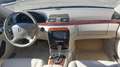 Mercedes-Benz S 320 cdi 204cv - thumbnail 4