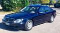 Mercedes-Benz S 320 cdi 204cv - thumbnail 1