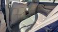 Mercedes-Benz S 320 cdi 204cv - thumbnail 5