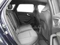Audi A5 2.0 TFSI quattro S edition 299 PK ·  Exterieurpakk Blau - thumbnail 10