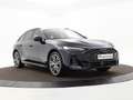 Audi A5 2.0 TFSI quattro S edition 299 PK ·  Exterieurpakk Blau - thumbnail 17