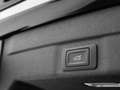Audi A5 2.0 TFSI quattro S edition 299 PK ·  Exterieurpakk Blau - thumbnail 21