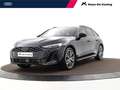 Audi A5 2.0 TFSI quattro S edition 299 PK ·  Exterieurpakk Blau - thumbnail 1