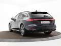 Audi A5 2.0 TFSI quattro S edition 299 PK ·  Exterieurpakk Blau - thumbnail 22