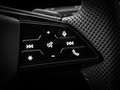 Audi A5 2.0 TFSI quattro S edition 299 PK ·  Exterieurpakk Blau - thumbnail 14