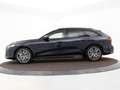 Audi A5 2.0 TFSI quattro S edition 299 PK ·  Exterieurpakk Blau - thumbnail 23