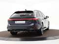 Audi A5 2.0 TFSI quattro S edition 299 PK ·  Exterieurpakk Blau - thumbnail 2