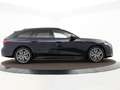 Audi A5 2.0 TFSI quattro S edition 299 PK ·  Exterieurpakk Blau - thumbnail 19