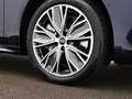 Audi A5 2.0 TFSI quattro S edition 299 PK ·  Exterieurpakk Blau - thumbnail 18
