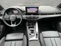 Audi A4 Avant 40 TDI advanced*LED*Leder*Key*204 PS* Schwarz - thumbnail 13