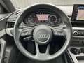 Audi A4 Avant 40 TDI advanced*LED*Leder*Key*204 PS* Black - thumbnail 14
