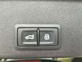 Audi A4 Avant 40 TDI advanced*LED*Leder*Key*204 PS* Schwarz - thumbnail 12